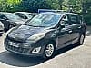 Renault Grand Scenic IV 1.5 DCI 110 ENERGY INTENS EDC 7PL