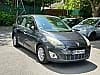 Renault Grand Scenic IV 1.5 DCI 110 ENERGY INTENS EDC 7PL