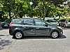 Renault Grand Scenic IV 1.5 DCI 110 ENERGY INTENS EDC 7PL