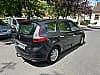 Renault Grand Scenic IV 1.5 DCI 110 ENERGY INTENS EDC 7PL