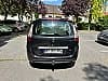 Renault Grand Scenic IV 1.5 DCI 110 ENERGY INTENS EDC 7PL