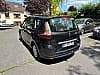 Renault Grand Scenic IV 1.5 DCI 110 ENERGY INTENS EDC 7PL