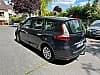 Renault Grand Scenic IV 1.5 DCI 110 ENERGY INTENS EDC 7PL