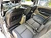 Renault Grand Scenic IV 1.5 DCI 110 ENERGY INTENS EDC 7PL