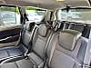 Renault Grand Scenic IV 1.5 DCI 110 ENERGY INTENS EDC 7PL
