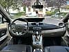 Renault Grand Scenic IV 1.5 DCI 110 ENERGY INTENS EDC 7PL