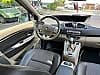 Renault Grand Scenic IV 1.5 DCI 110 ENERGY INTENS EDC 7PL
