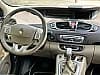 Renault Grand Scenic IV 1.5 DCI 110 ENERGY INTENS EDC 7PL