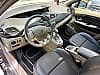 Renault Grand Scenic IV 1.5 DCI 110 ENERGY INTENS EDC 7PL
