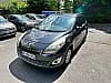 Renault Grand Scenic IV 1.5 DCI 110 ENERGY INTENS EDC 7PL