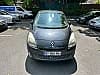 Renault Grand Scenic IV 1.5 DCI 110 ENERGY INTENS EDC 7PL