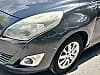 Renault Grand Scenic IV 1.5 DCI 110 ENERGY INTENS EDC 7PL