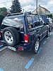 Suzuki Grand Vitara 2.0 TD STD 5P