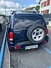 Suzuki Grand Vitara 2.0 TD STD 5P