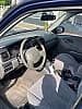 Suzuki Grand Vitara 2.0 TD STD 5P