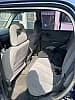Suzuki Grand Vitara 2.0 TD STD 5P