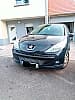 Peugeot 206+ 1.4 75 PACK TRENDY 5P