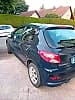 Peugeot 206+ 1.4 75 PACK TRENDY 5P
