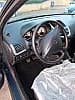 Peugeot 206+ 1.4 75 PACK TRENDY 5P