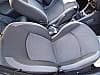 Peugeot 206+ 1.4 75 PACK TRENDY 5P