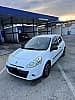 Renault Clio II (2) CAMPUS SOCIETE 1.5 DCI 70 PACK