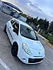 Renault Clio II (2) CAMPUS SOCIETE 1.5 DCI 70 PACK
