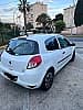 Renault Clio II (2) CAMPUS SOCIETE 1.5 DCI 70 PACK