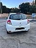 Renault Clio II (2) CAMPUS SOCIETE 1.5 DCI 70 PACK