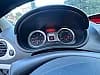 Renault Clio II (2) CAMPUS SOCIETE 1.5 DCI 70 PACK