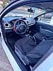 Renault Clio II (2) CAMPUS SOCIETE 1.5 DCI 70 PACK