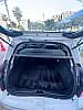 Renault Clio II (2) CAMPUS SOCIETE 1.5 DCI 70 PACK