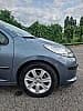 Peugeot 207 1.4 16V 90cv 2e main, suivi complet