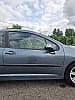Peugeot 207 1.4 16V 90cv 2e main, suivi complet