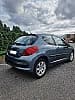 Peugeot 207 1.4 16V 90cv 2e main, suivi complet