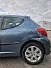 Peugeot 207 1.4 16V 90cv 2e main, suivi complet