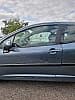 Peugeot 207 1.4 16V 90cv 2e main, suivi complet
