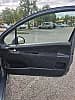 Peugeot 207 1.4 16V 90cv 2e main, suivi complet