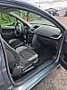 Peugeot 207 1.4 16V 90cv 2e main, suivi complet