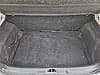 Peugeot 207 1.4 16V 90cv 2e main, suivi complet