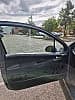 Peugeot 207 1.4 16V 90cv 2e main, suivi complet