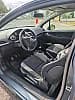 Peugeot 207 1.4 16V 90cv 2e main, suivi complet