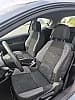 Peugeot 207 1.4 16V 90cv 2e main, suivi complet