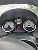 Peugeot 207 1.4 16V 90cv 2e main, suivi complet