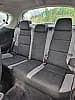 Peugeot 207 1.4 16V 90cv 2e main, suivi complet
