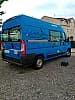 Citroen Jumper II 35 L2H2 HDI 150 FAP CLUB