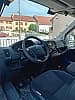 Citroen Jumper II 35 L2H2 HDI 150 FAP CLUB