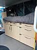 Citroen Jumper II 35 L2H2 HDI 150 FAP CLUB