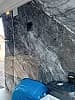 Citroen Jumper II 35 L2H2 HDI 150 FAP CLUB