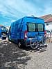 Citroen Jumper II 35 L2H2 HDI 150 FAP CLUB