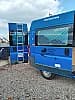 Citroen Jumper II 35 L2H2 HDI 150 FAP CLUB